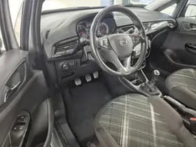 Opel Corsa thumbnail 6