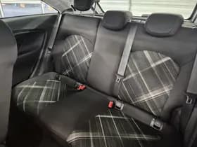 Opel Corsa thumbnail 7