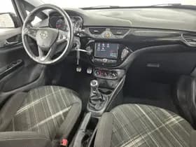 Opel Corsa thumbnail 8