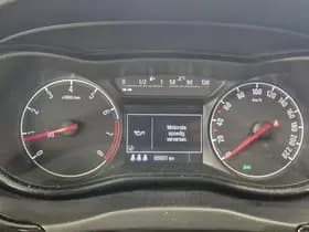 Opel Corsa thumbnail 10