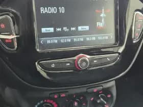 Opel Corsa 1.0 Turbo Color Edition 66.850 km +NAP NL- auto thumbnail 11