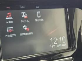 Opel Corsa 1.0 Turbo Color Edition 66.850 km +NAP NL- auto thumbnail 12