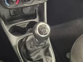 Opel Corsa 1.0 Turbo Color Edition 66.850 km +NAP NL- auto thumbnail 14