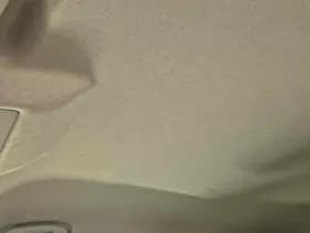 Opel Corsa 1.0 Turbo Color Edition 66.850 km +NAP NL- auto thumbnail 15