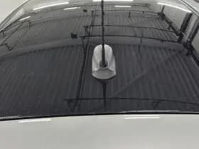 Opel Corsa 1.0 Turbo Color Edition 66.850 km +NAP NL- auto thumbnail 17