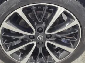 Opel Corsa 1.0 Turbo Color Edition 66.850 km +NAP NL- auto thumbnail 19