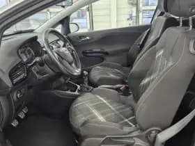 Opel Corsa 1.0 Turbo Color Edition 66.850 km +NAP NL- auto thumbnail 5