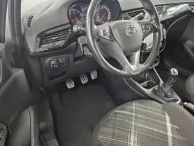 Opel Corsa 1.0 Turbo Color Edition 66.850 km +NAP NL- auto thumbnail 6