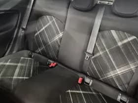 Opel Corsa 1.0 Turbo Color Edition 66.850 km +NAP NL- auto thumbnail 7