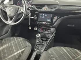 Opel Corsa 1.0 Turbo Color Edition 66.850 km +NAP NL- auto thumbnail 8