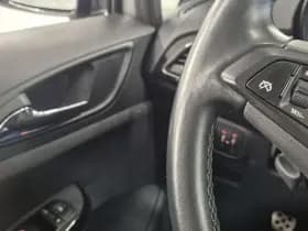 Opel Corsa 1.0 Turbo Color Edition 66.850 km +NAP NL- auto thumbnail 9