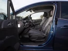 Opel Meriva thumbnail 13