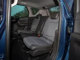 Opel Meriva thumbnail 14