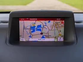 Opel Meriva thumbnail 20