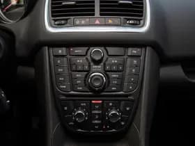 Opel Meriva thumbnail 21