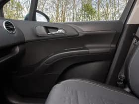 Opel Meriva thumbnail 22