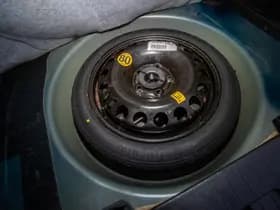 Opel Meriva thumbnail 24