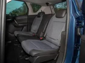 Opel Meriva 1.4 Turbo Blitz 2e Eig. 48.600 km +NAP NL- auto thumbnail 14