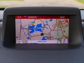 Opel Meriva 1.4 Turbo Blitz 2e Eig. 48.600 km +NAP NL- auto thumbnail 20