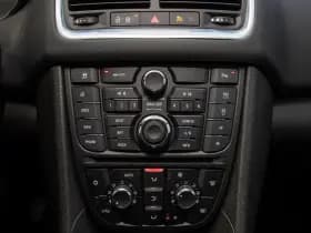 Opel Meriva 1.4 Turbo Blitz 2e Eig. 48.600 km +NAP NL- auto thumbnail 21