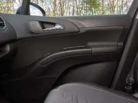 Opel Meriva 1.4 Turbo Blitz 2e Eig. 48.600 km +NAP NL- auto thumbnail 22