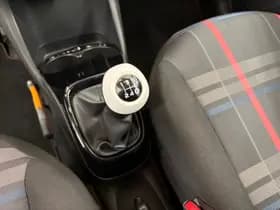 Peugeot 108 thumbnail 11