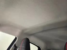 Peugeot 108 thumbnail 12