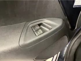 Peugeot 108 thumbnail 13