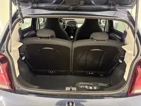 Peugeot 108 thumbnail 14