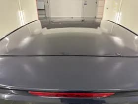 Peugeot 108 thumbnail 15