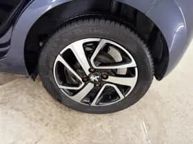 Peugeot 108 thumbnail 16