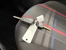 Peugeot 108 thumbnail 17