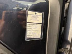 Peugeot 108 thumbnail 18