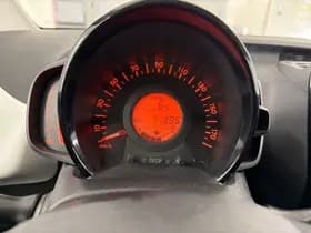 Peugeot 108 thumbnail 9