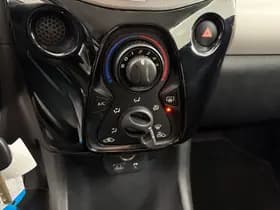 Peugeot 108 thumbnail 10