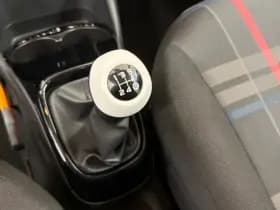 Peugeot 108 1.0 e- VTi Envy 71.895 km +NAP NL- auto thumbnail 11