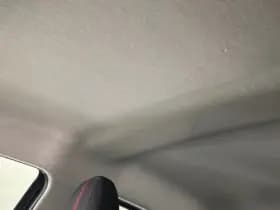 Peugeot 108 1.0 e- VTi Envy 71.895 km +NAP NL- auto thumbnail 12