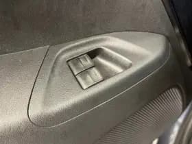 Peugeot 108 1.0 e- VTi Envy 71.895 km +NAP NL- auto thumbnail 13