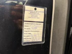 Peugeot 108 1.0 e- VTi Envy 71.895 km +NAP NL- auto thumbnail 18