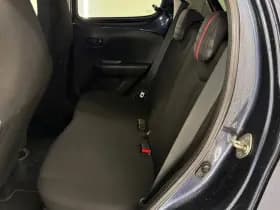 Peugeot 108 1.0 e- VTi Envy 71.895 km +NAP NL- auto thumbnail 6