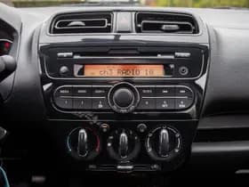 Mitsubishi Space Star thumbnail 17