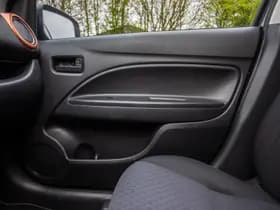 Mitsubishi Space Star thumbnail 18