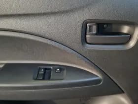 Mitsubishi Space Star 1.0 Cool+ 1e Eig. 24.700 km +NAP NL- auto thumbnail 12