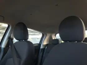 Mitsubishi Space Star 1.0 Cool+ 1e Eig. 24.700 km +NAP NL- auto thumbnail 13