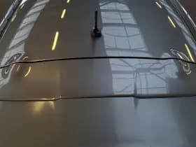 Mitsubishi Space Star 1.0 Cool+ 1e Eig. 24.700 km +NAP NL- auto thumbnail 15