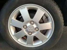 Mitsubishi Space Star 1.0 Cool+ 1e Eig. 24.700 km +NAP NL- auto thumbnail 16