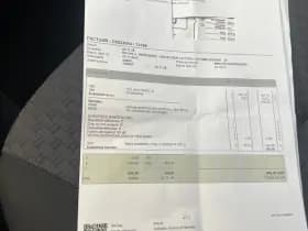 Mitsubishi Space Star 1.0 Cool+ 1e Eig. 24.700 km +NAP NL- auto thumbnail 17