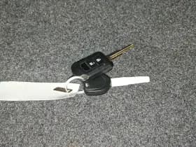 Mitsubishi Space Star 1.0 Cool+ 1e Eig. 24.700 km +NAP NL- auto thumbnail 18