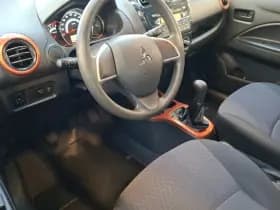 Mitsubishi Space Star 1.0 Cool+ 1e Eig. 24.700 km +NAP NL- auto thumbnail 5