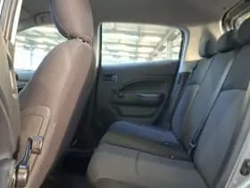 Mitsubishi Space Star 1.0 Cool+ 1e Eig. 24.700 km +NAP NL- auto thumbnail 6